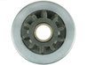 CUPLAJ UNISENS ELECTROMOTOR AS-PL SD0025 - Piesa auto compatibila cu mai multe marci