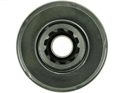CUPLAJ UNISENS ELECTROMOTOR AS-PL SD0025 - Piesa auto compatibila cu mai multe marci