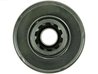 CUPLAJ UNISENS ELECTROMOTOR AS-PL SD0025 - Piesa auto compatibila cu mai multe marci