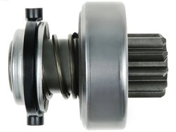CUPLAJ UNISENS ELECTROMOTOR AS-PL SD0033P - Piesa auto compatibila cu mai multe marci