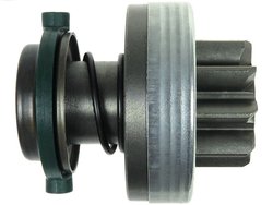 CUPLAJ UNISENS ELECTROMOTOR AS-PL SD0034 - Piesa auto compatibila cu mai multe marci