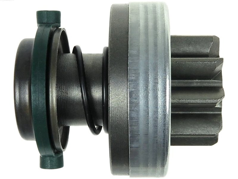CUPLAJ UNISENS ELECTROMOTOR AS-PL SD0034 - Piesa auto compatibila cu mai multe marci