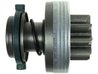 CUPLAJ UNISENS ELECTROMOTOR AS-PL SD0034 - Piesa auto compatibila cu mai multe marci