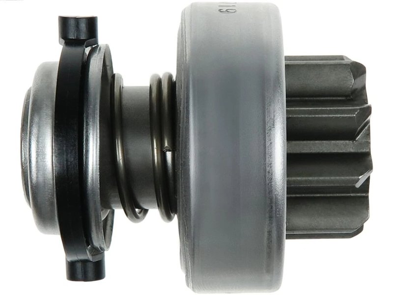 Cuplaj unisens electromotor AS-PL SD0034P