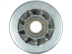 CUPLAJ UNISENS ELECTROMOTOR AS-PL SD0034 - Piesa auto compatibila cu mai multe marci