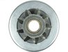 CUPLAJ UNISENS ELECTROMOTOR AS-PL SD0034 - Piesa auto compatibila cu mai multe marci