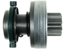 CUPLAJ UNISENS ELECTROMOTOR AS-PL SD0036 - Piesa auto compatibila cu mai multe marci