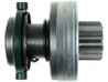 Cuplaj unisens electromotor AS-PL SD0036