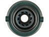 CUPLAJ UNISENS ELECTROMOTOR AS-PL SD0034 - Piesa auto compatibila cu mai multe marci