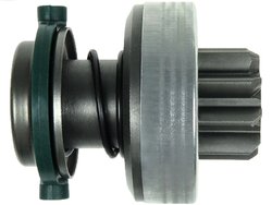 Cuplaj unisens electromotor AS-PL SD0038