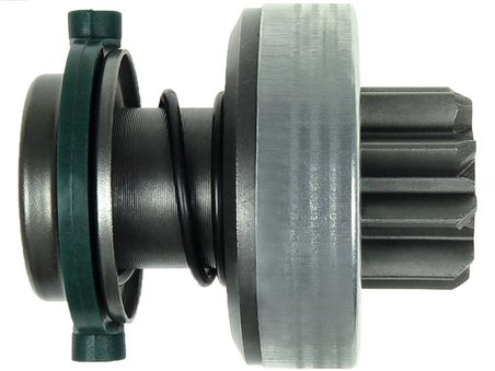 CUPLAJ UNISENS ELECTROMOTOR AS-PL SD0038 - Piesa auto compatibila cu mai multe marci