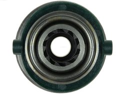 Cuplaj unisens electromotor AS-PL SD0036