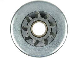 CUPLAJ UNISENS ELECTROMOTOR AS-PL SD0038 - Piesa auto compatibila cu mai multe marci