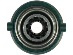 CUPLAJ UNISENS ELECTROMOTOR AS-PL SD0038 - Piesa auto compatibila cu mai multe marci