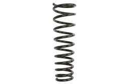ARC SUSPENSIE MAGNUM TECHNOLOGY SD003MT - Compatibil cu ALFA ROMEO