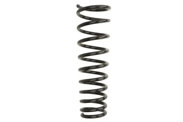 Arc suspensie Magnum Technology SD003MT