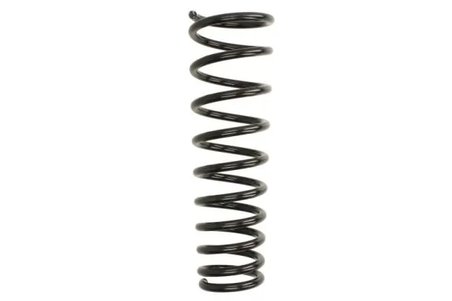Arc suspensie Magnum Technology SD003MT
