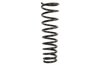 Arc suspensie Magnum Technology SD003MT