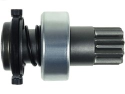 Cuplaj unisens electromotor AS-PL SD0041