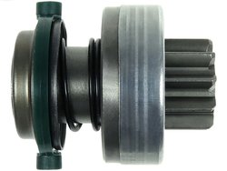 CUPLAJ UNISENS ELECTROMOTOR AS-PL SD0044 - Piesa auto compatibila cu mai multe marci