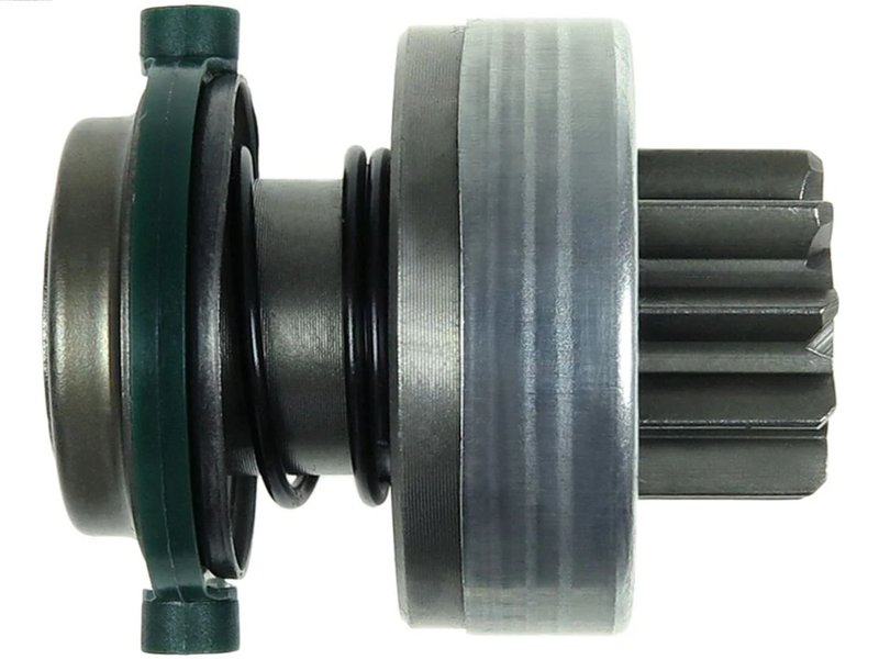 Cuplaj unisens electromotor AS-PL SD0044