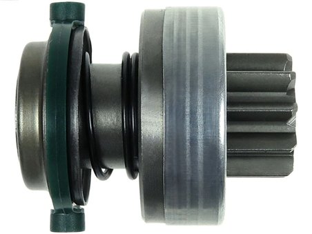 Cuplaj unisens electromotor AS-PL SD0044