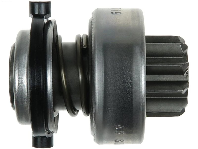 CUPLAJ UNISENS ELECTROMOTOR AS-PL SD0044P - Piesa auto compatibila cu mai multe marci