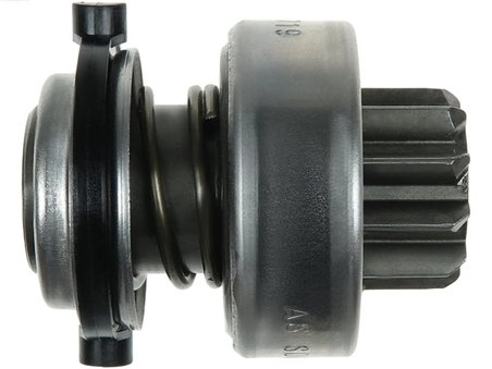 CUPLAJ UNISENS ELECTROMOTOR AS-PL SD0044P - Piesa auto compatibila cu mai multe marci