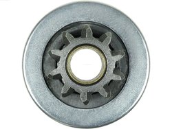 Cuplaj unisens electromotor AS-PL SD0044