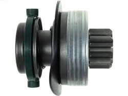 Cuplaj unisens electromotor AS-PL SD0045