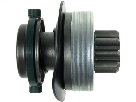 Cuplaj unisens electromotor AS-PL SD0045