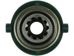 Cuplaj unisens electromotor AS-PL SD0044