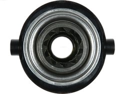 CUPLAJ UNISENS ELECTROMOTOR AS-PL SD0044P - Piesa auto compatibila cu mai multe marci