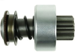 Cuplaj unisens electromotor AS-PL SD0047