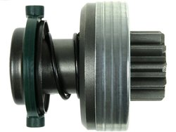 Cuplaj unisens electromotor AS-PL SD0049