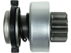 Cuplaj unisens electromotor AS-PL SD0052