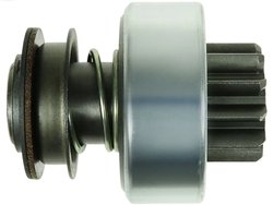 Cuplaj unisens electromotor AS-PL SD0053