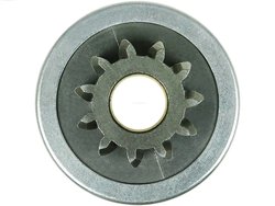 CUPLAJ UNISENS ELECTROMOTOR AS-PL SD0053 - Piesa auto compatibila cu mai multe marci