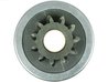 CUPLAJ UNISENS ELECTROMOTOR AS-PL SD0053 - Piesa auto compatibila cu mai multe marci