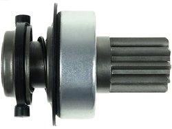 Cuplaj unisens electromotor AS-PL SD0055