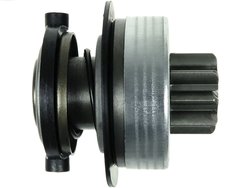 Cuplaj unisens electromotor AS-PL SD0057
