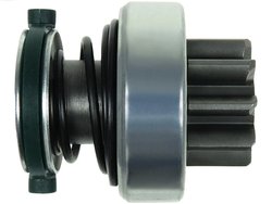 Cuplaj unisens electromotor AS-PL SD0056