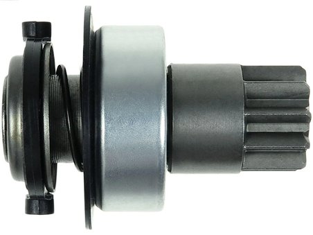 Cuplaj unisens electromotor AS-PL SD0058