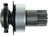 Cuplaj unisens electromotor AS-PL SD0058