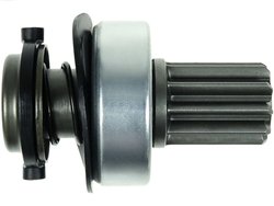 Cuplaj unisens electromotor AS-PL SD0059