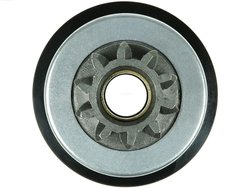 Cuplaj unisens electromotor AS-PL SD0058