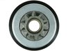 Cuplaj unisens electromotor AS-PL SD0058
