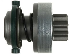 Cuplaj unisens electromotor AS-PL SD0062