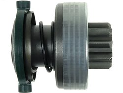Cuplaj unisens electromotor AS-PL SD0063