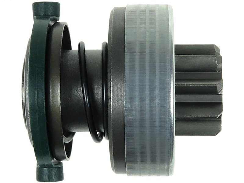 Cuplaj unisens electromotor AS-PL SD0063